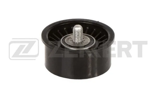 Deflection/Guide Pulley, timing belt (SR-1576)