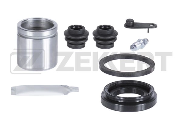 Repair Kit, brake caliper (BR-1137)