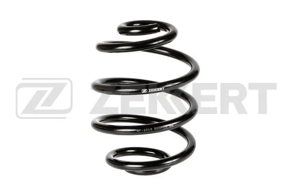 Suspension Spring (SF-1013)