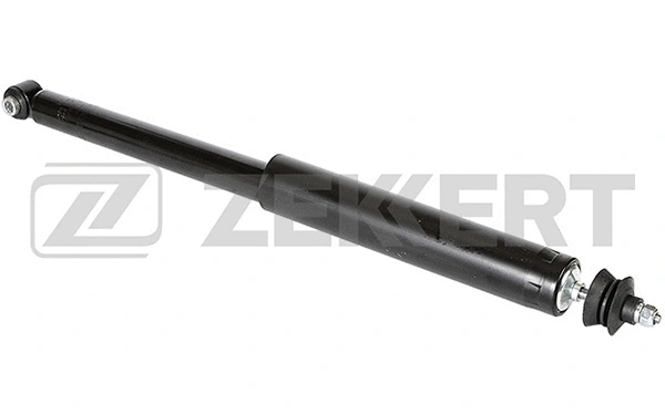 Shock Absorber (SG-2050)
