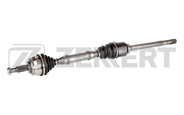 Drive Shaft (AW-4748)