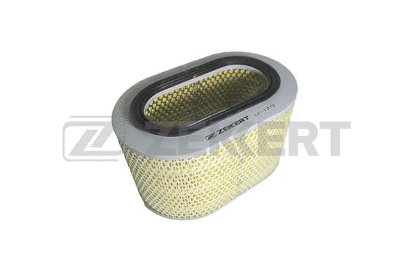 Air Filter (LF-1373)