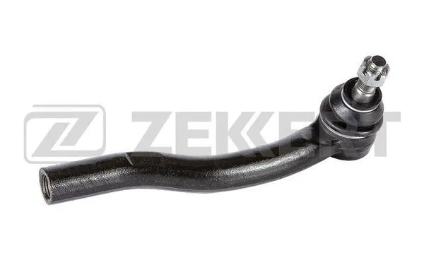 Tie Rod End (SN-2257)
