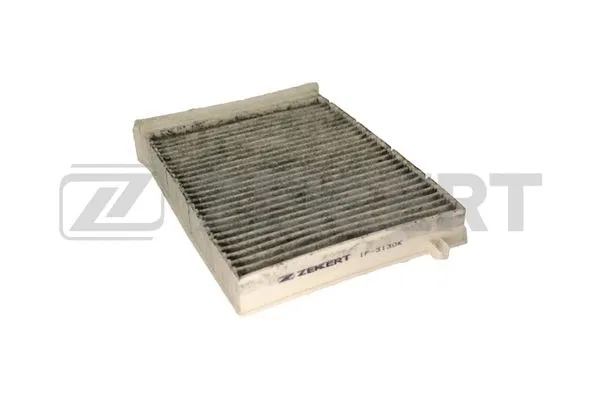 Filter, cabin air (IF-3130K)