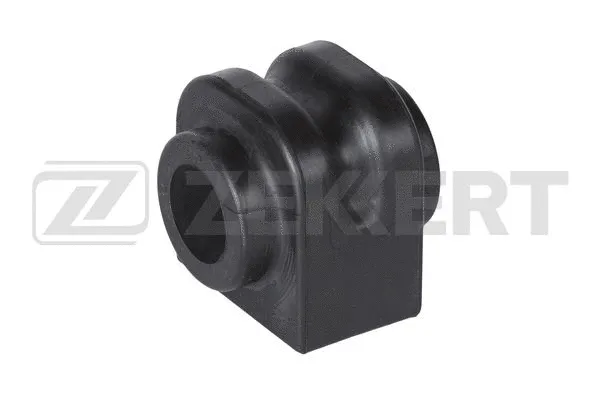 Bushing, stabiliser bar (GM-1099)