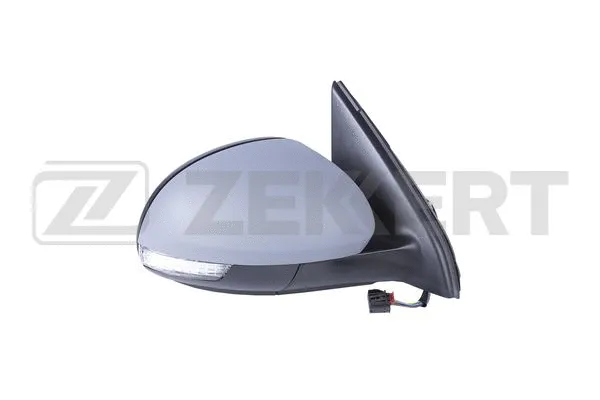 Exterior Mirror (SP-4409)