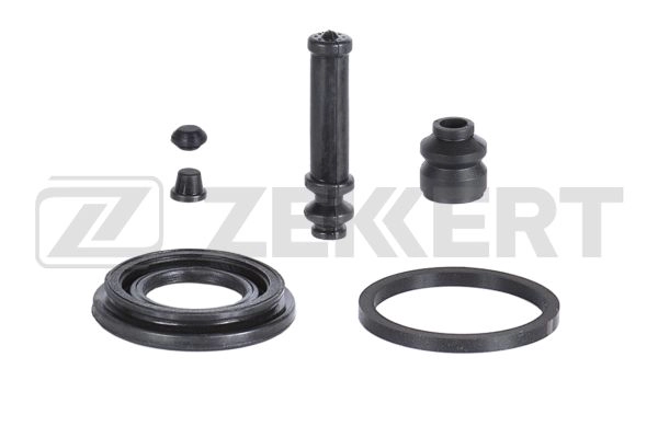 Repair Kit, brake caliper (BR-1154)