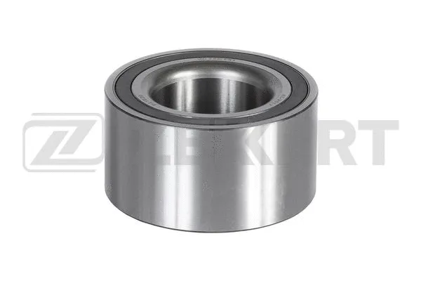 Wheel Bearing Kit (RL-2617)