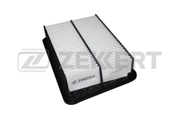 Air Filter (LF-2149)