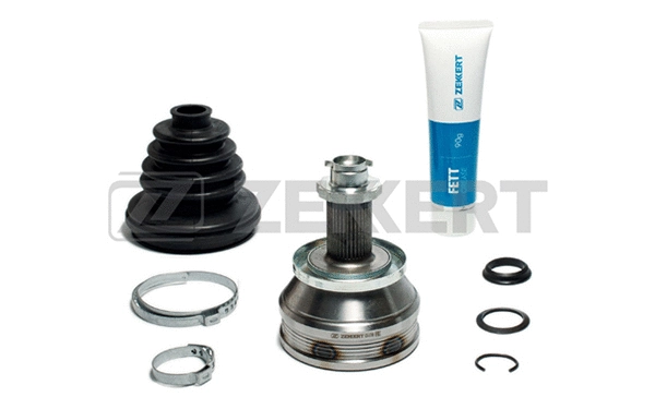 Joint Kit, drive shaft (GS-3788)