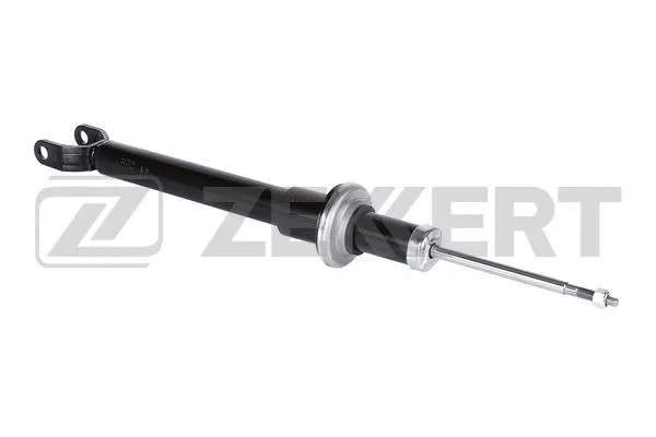 Shock Absorber (SG-6750)