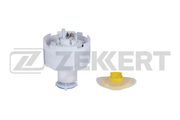 Fuel Feed Unit (KP-3005)
