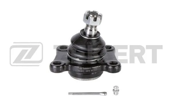 Ball Joint (TG-5217)