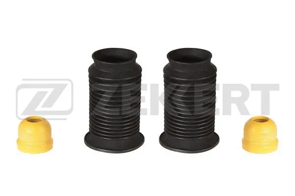 Dust Cover Kit, shock absorber (SM-3002S)
