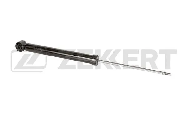 Shock Absorber (SG-6397)
