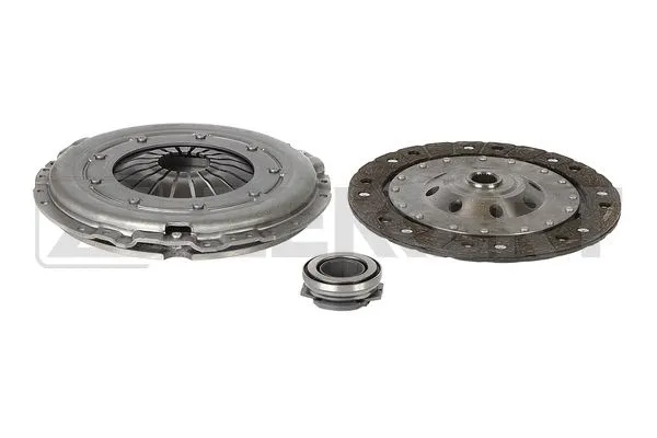 Clutch Kit (KS-4286)