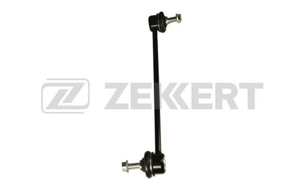 Link/Coupling Rod, stabiliser bar (SS-1104)