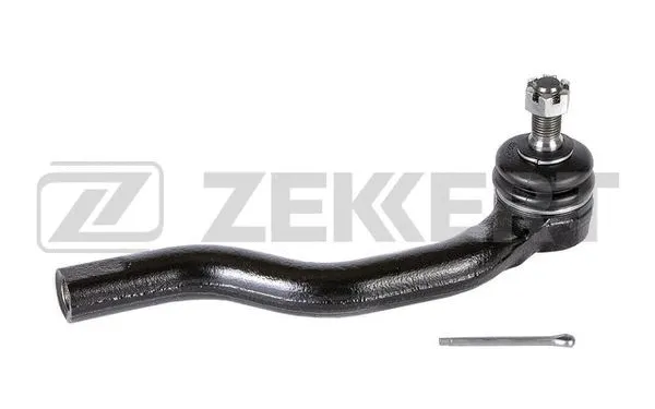 Tie Rod End (SN-2396)