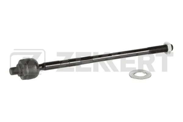 Inner Tie Rod (ST-4239)