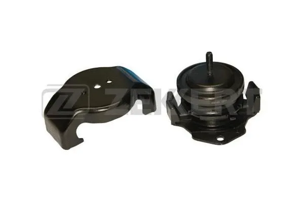 Mounting, engine (GM-3401)