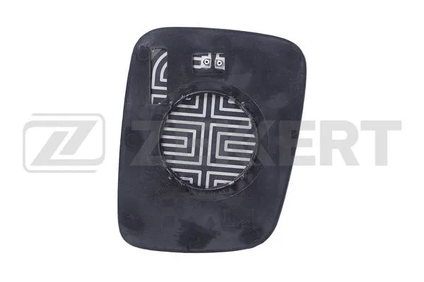 Mirror Glass, exterior mirror (SP-1011)