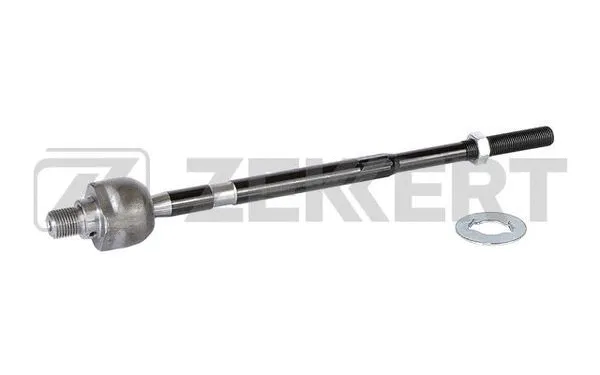 Inner Tie Rod (ST-4225)