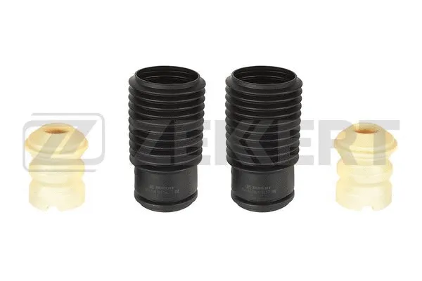 Dust Cover Kit, shock absorber (SM-3041S)