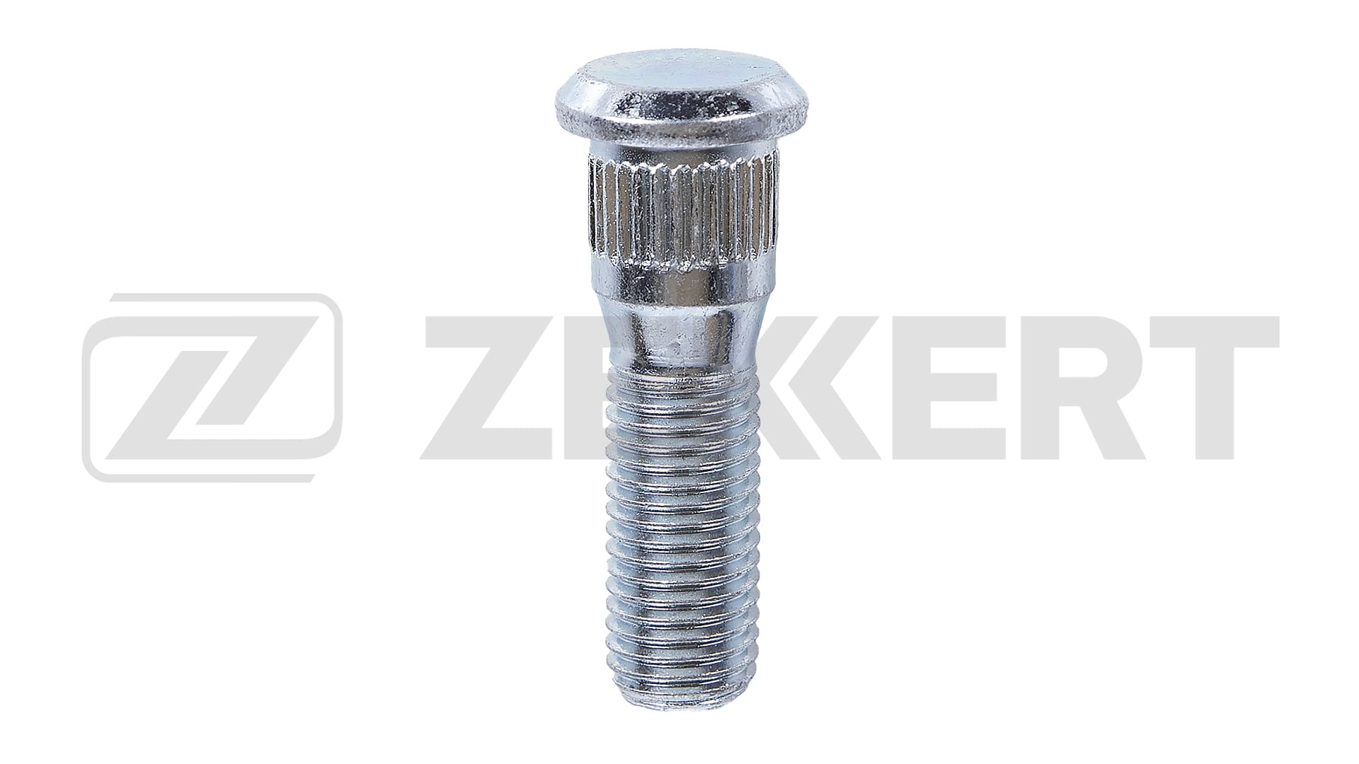 Wheel Stud (BE-4143)