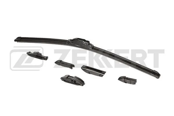Wiper Blade (FW-6001)
