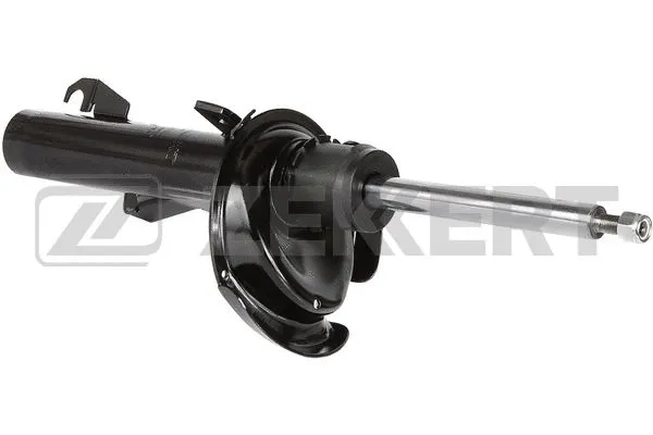Shock Absorber (SG-6602)