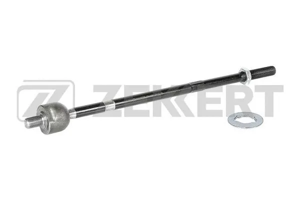 Inner Tie Rod (ST-4103)