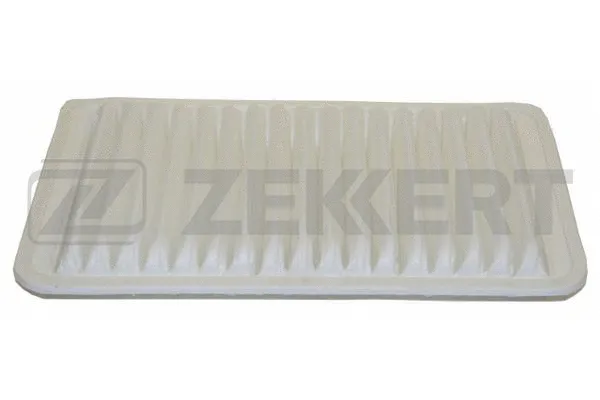 Air Filter (LF-1825)