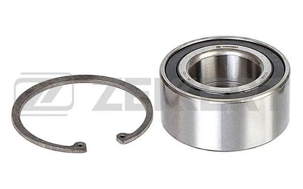 Wheel Bearing Kit (RL-1103)