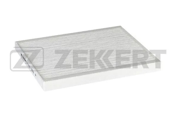 Filter, cabin air (IF-3001)