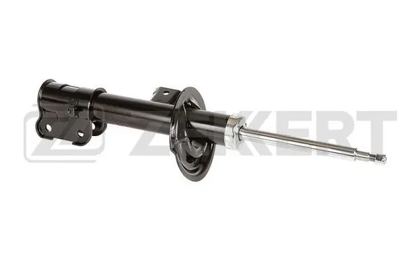 Shock Absorber (SG-6516)