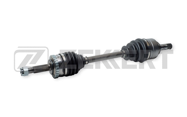 Drive Shaft (AW-4731)