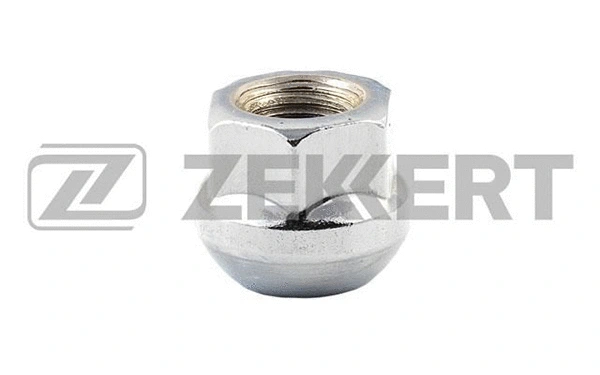 Wheel Nut (BE-4062)