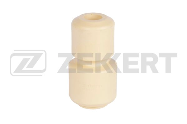 Rubber Buffer, suspension (GM-1732)