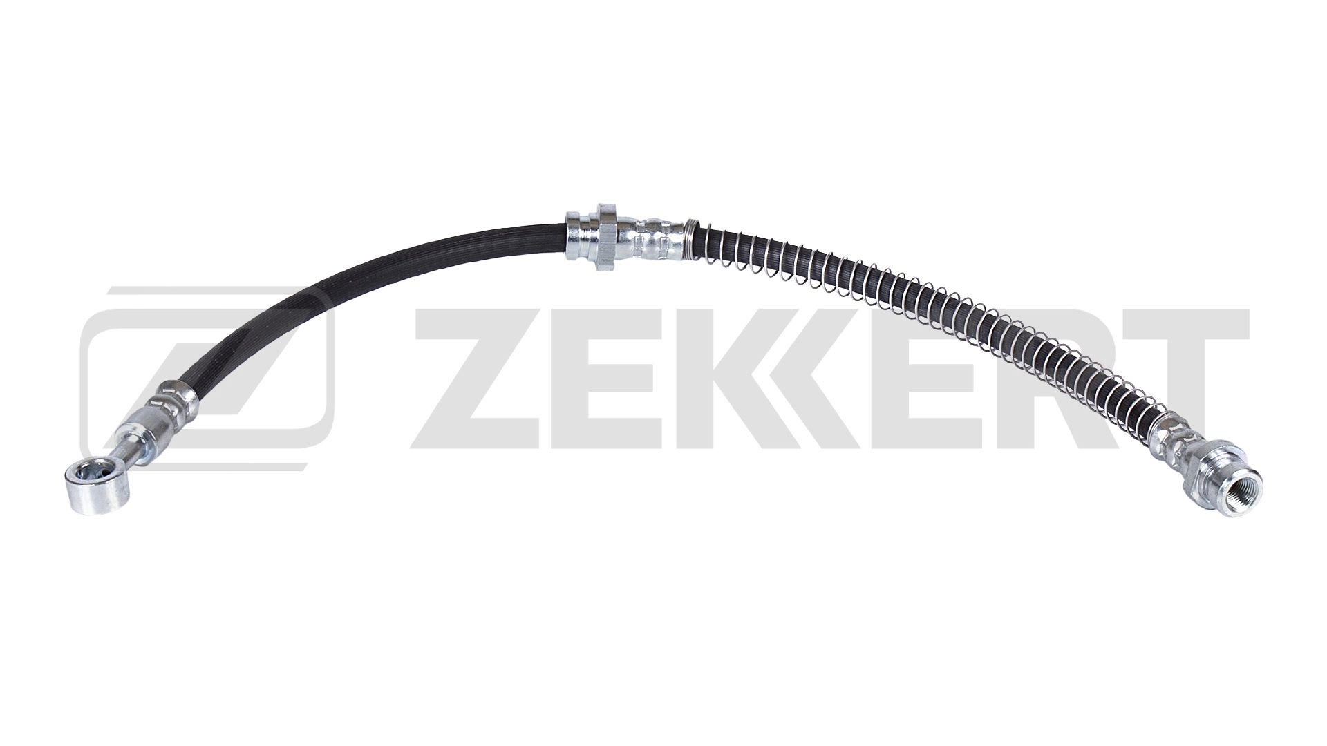 Brake Hose (BS-9221)