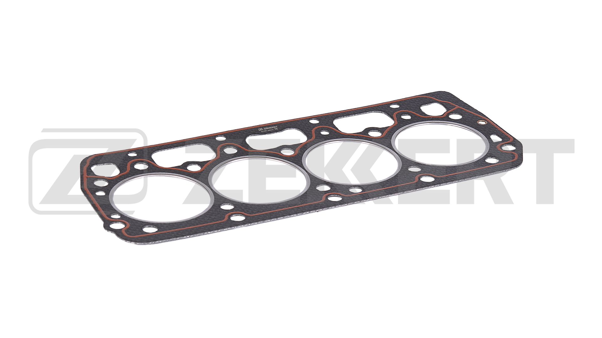 Gasket, cylinder head (DI-1055)