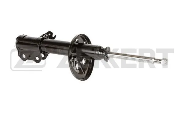 Shock Absorber (SG-4261)