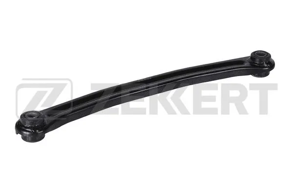 Control/Trailing Arm, wheel suspension (QL-3495)