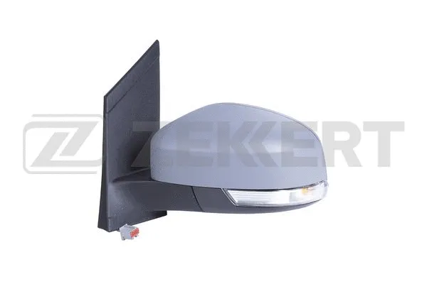 Exterior Mirror (SP-4034)