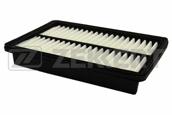 Air Filter (LF-1451)