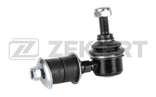 Link/Coupling Rod, stabiliser bar (SS-1484)