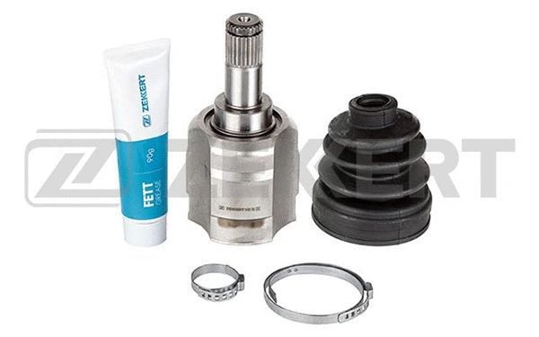 Joint Kit, drive shaft (GS-4791)