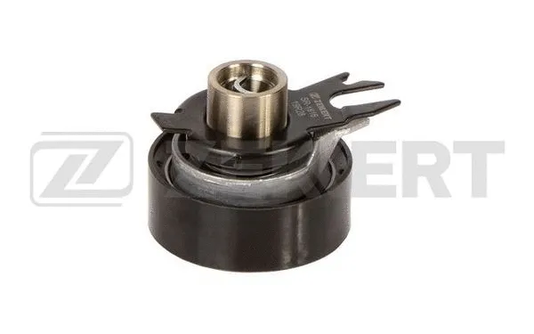 Tensioner Pulley, timing belt (SR-1916)