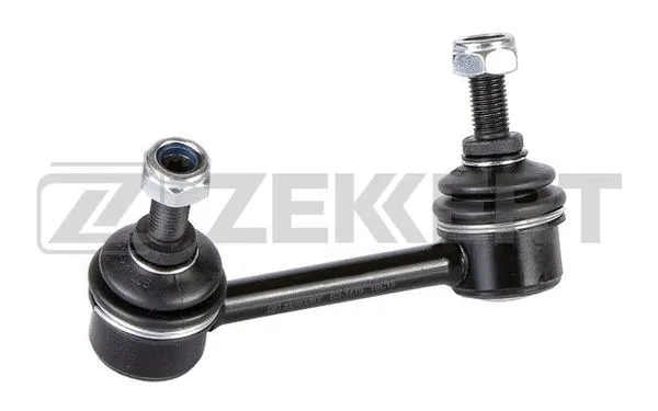 Link/Coupling Rod, stabiliser bar (SS-1419)