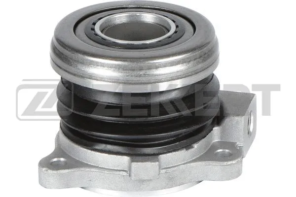 Clutch Release Bearing (KS-6058)