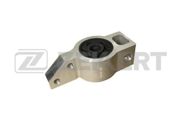 Mounting, control/trailing arm (GM-5055)